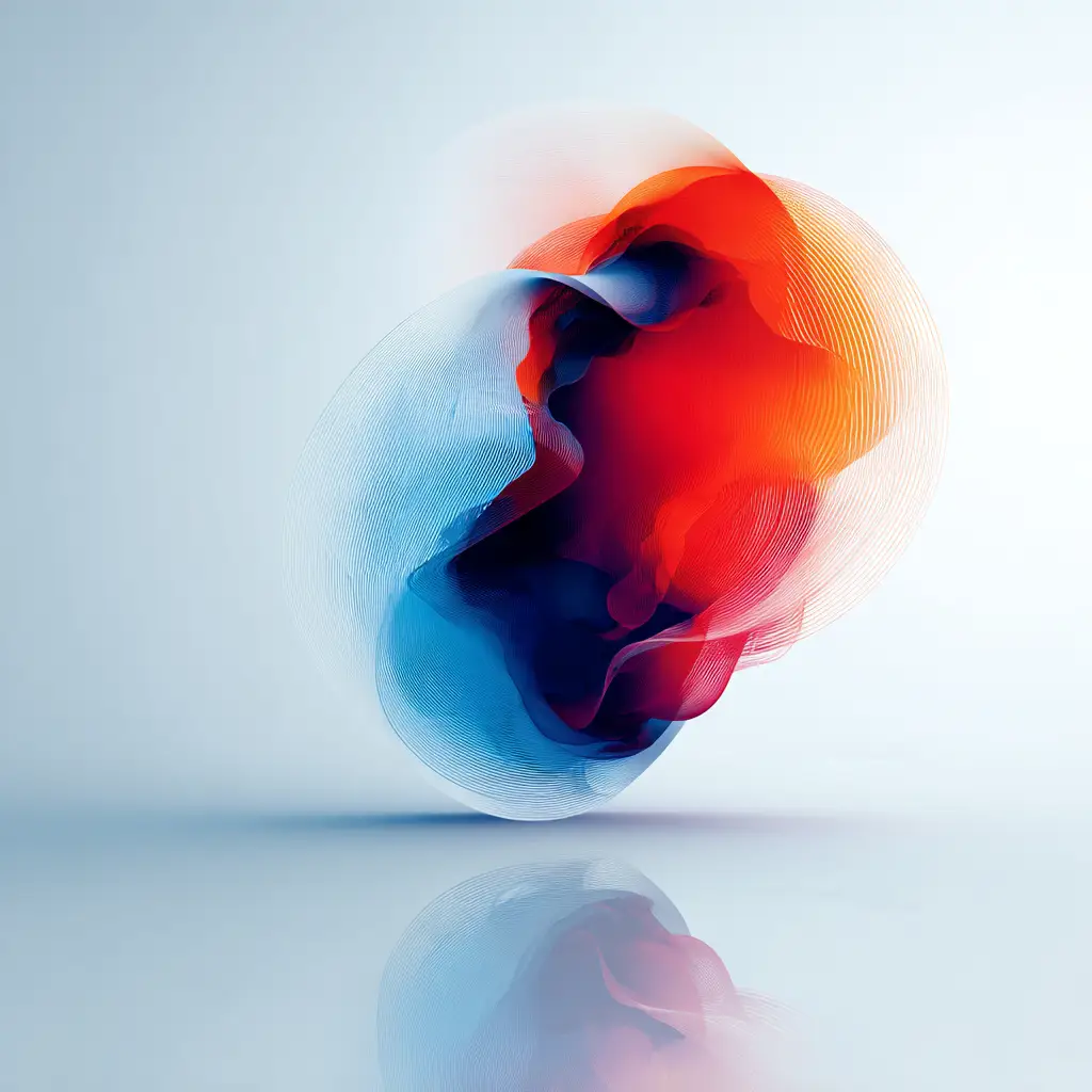 KI Potentialanalyse / KI Readyness