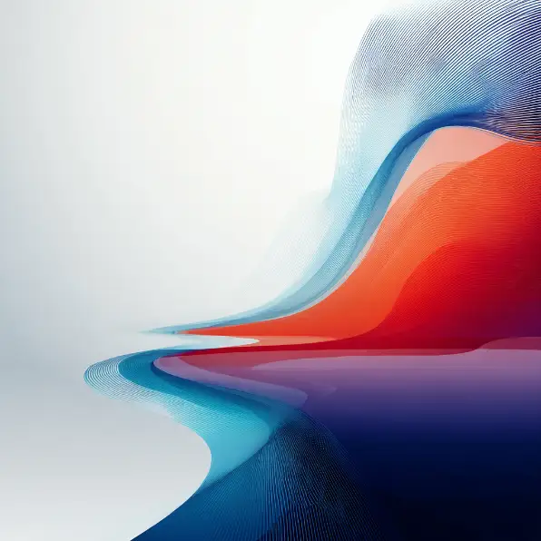 Darum Digital Cum Laude